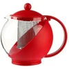 Sg Secret De Sg_Secret_De Arbatinukas su sieteliu, 1,25 l