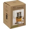 Sg Secret De Sg_Secret_De ARBATINUKAS STIKLINIS SU DANGT 900ML