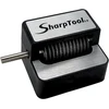 Sharptools Daugiafunkcis peilių galąstuvas SharpTool 2.0