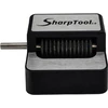 Sharptools Daugiafunkcis peilių galąstuvas SharpTool 2.0