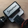 Sharptools Daugiafunkcis peilių galąstuvas SharpTool 2.0