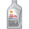 Tepalas Shell Helix HX8 5W - 40, sintetinis, 1 l