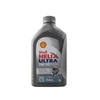 „Shell Helix Ultra ECT C3 Ultra ECT C3 5W-30“ variklio alyva, sintetinė, 1 l