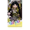 SHIBAJUKU Anime lėlė - Kiki, 30 cm