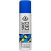 Kvadro Avalynės gaiviklis KVADR 150ml