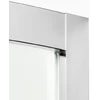 Showerstyle Dušo kabina 3D PRIVIA 800x800 mm, R55 padėklas, sifonas