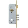 Siba SPYNA ĮLEIDŽ SU CIL 10152/3MR+12168/C ŽA