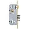 Siba SPYNA ĮLEIDŽ SU CIL 10152/3MR+12168/C ŽA