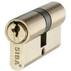 Siba CILINDR SPYN 12162/C 62MM ŽALVARIS