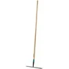 Grėblys ClassicLine Gardena 36cm/150cm mediniu kotu