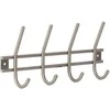Domoletti HANGER WITH 4 HOOKS B2-4