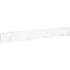 Domoletti PAKABOS 4 KABLIUKAI D4 5-C1688.01 BALTA