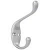 Domoletti HANGER FURN JH2328 MAT CHROMAS (10/100)