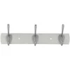 Domoletti HANGER WITH 3 HOOKS MH306