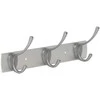 Domoletti HANGER WITH 3 HOOKS MH306