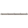 Domoletti HANGER WITH 5 HOOKS MS032-5