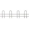 Domoletti HANGER WITH 4 HOOKS MS077-4