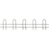Domoletti HANGER WITH 5 HOOKS MS077-5