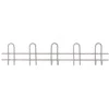 Domoletti HANGER WITH 5 HOOKS MS077-5