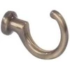 Domoletti HANGER FURN WK12 ANT BRAS (10/100)