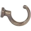 Domoletti HANGER FURN WK12 ANT BRAS (10/100)