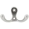 Domoletti HANGER FURN WK19 CHROM (10/100)