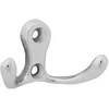 Domoletti HANGER FURN WK19 CHROM (10/100)