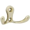Domoletti HANGER FURN WK19 BRONZ (10/100)