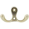 Domoletti HANGER FURN WK19 BRONZ (10/100)