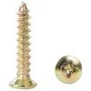 Domoletti HANGER FURN WK19 BRONZ (10/100)