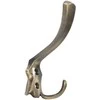 Domoletti HANGER FURN WZ59 ANT BRAS (10/100)