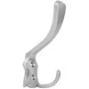 Domoletti HANGER FURN WZ59 MAT CHROM (10/100)
