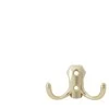 Domoletti HANGER FURN WZ89 BRONZ (10/100)