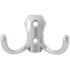 Domoletti HANGER FURN WZ89 CHROM (10/100)