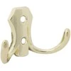 Domoletti HANGER FURN WZ89 BRONZ (10/100)