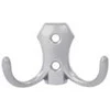 Domoletti HANGER FURN WZ89 MAT CHROM (10/100)