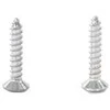 Domoletti HANGER FURN WZ89 ANT BRAS (10/100)