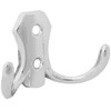 Domoletti HANGER FURN WZ89 CHROM (10/100)
