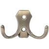 Domoletti HANGER FURN WZ89 ANT BRAS (10/100)