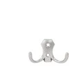 Domoletti HANGER FURN WZ89 MAT NI (10/100)
