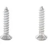 Domoletti HANGER FURN WZ89 MAT NI (10/100)