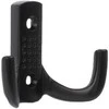 Domoletti HANGER FURN Z-341 Juodas (10/100)