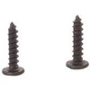 Domoletti HANGER FURN Z-341 Juodas (10/100)