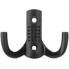 Domoletti HANGER FURN Z-341 Juodas (10/100)