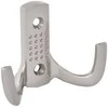 Domoletti HANGER FURN Z-341 MAT NI (10/100)