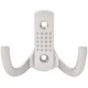 Domoletti HANGER FURN Z-341 MAT NI (10/100)