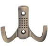 Domoletti HANGER FURN Z-341 ANT BRAS (10/100)