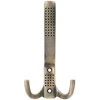 Domoletti HANGER FURN Z-355 ANT BRAS (10/100)