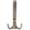 Domoletti HANGER FURN Z-355 ANT BRAS (10/100)