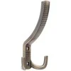 Domoletti HANGER FURN Z-355 ANT BRAS (10/100)